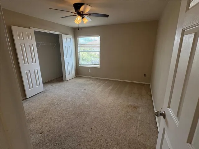 $365,000 | 4545 Pangolin Drive, Fort Worth, TX 76244