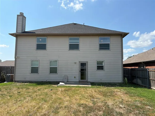 $365,000 | 4545 Pangolin Drive, Fort Worth, TX 76244