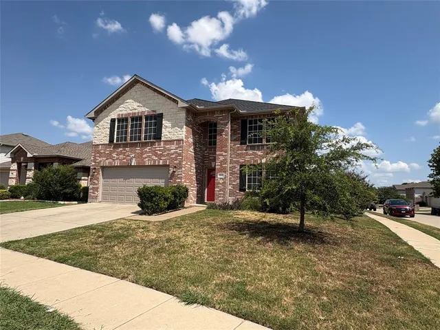 $365,000 | 4545 Pangolin Drive, Fort Worth, TX 76244