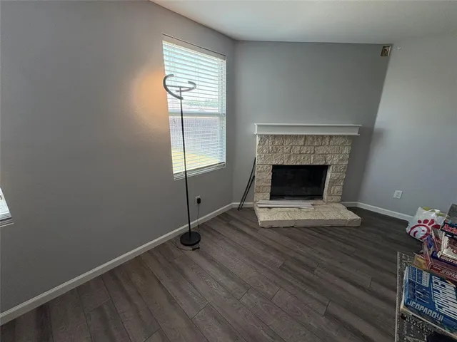$365,000 | 4545 Pangolin Drive, Fort Worth, TX 76244