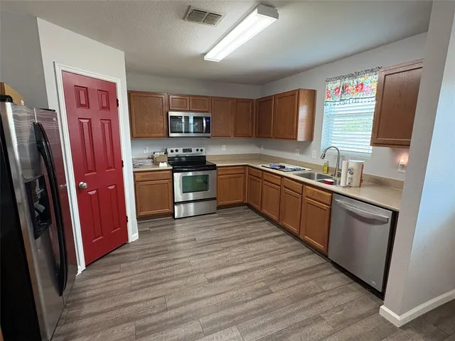 $365,000 | 4545 Pangolin Drive, Fort Worth, TX 76244