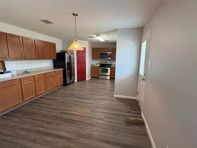 $365,000 | 4545 Pangolin Drive, Fort Worth, TX 76244