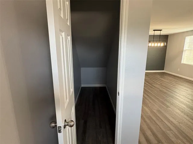 $365,000 | 4545 Pangolin Drive, Fort Worth, TX 76244