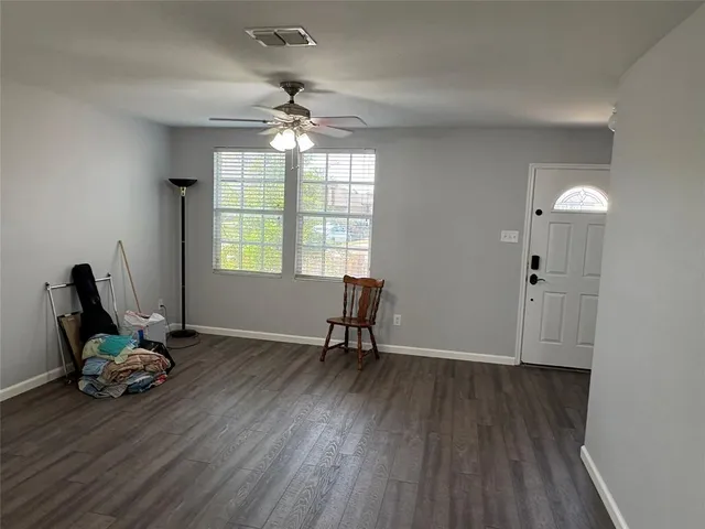 $365,000 | 4545 Pangolin Drive, Fort Worth, TX 76244