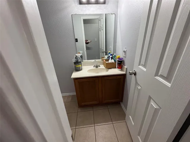 $365,000 | 4545 Pangolin Drive, Fort Worth, TX 76244