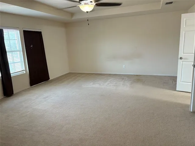 $365,000 | 4545 Pangolin Drive, Fort Worth, TX 76244