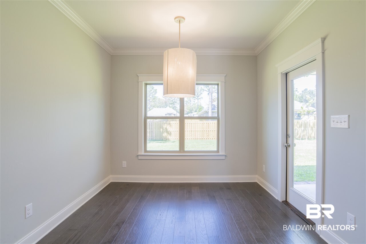335 Saffron Avenue Fairhope, AL 36532 - Photo 12 of 32