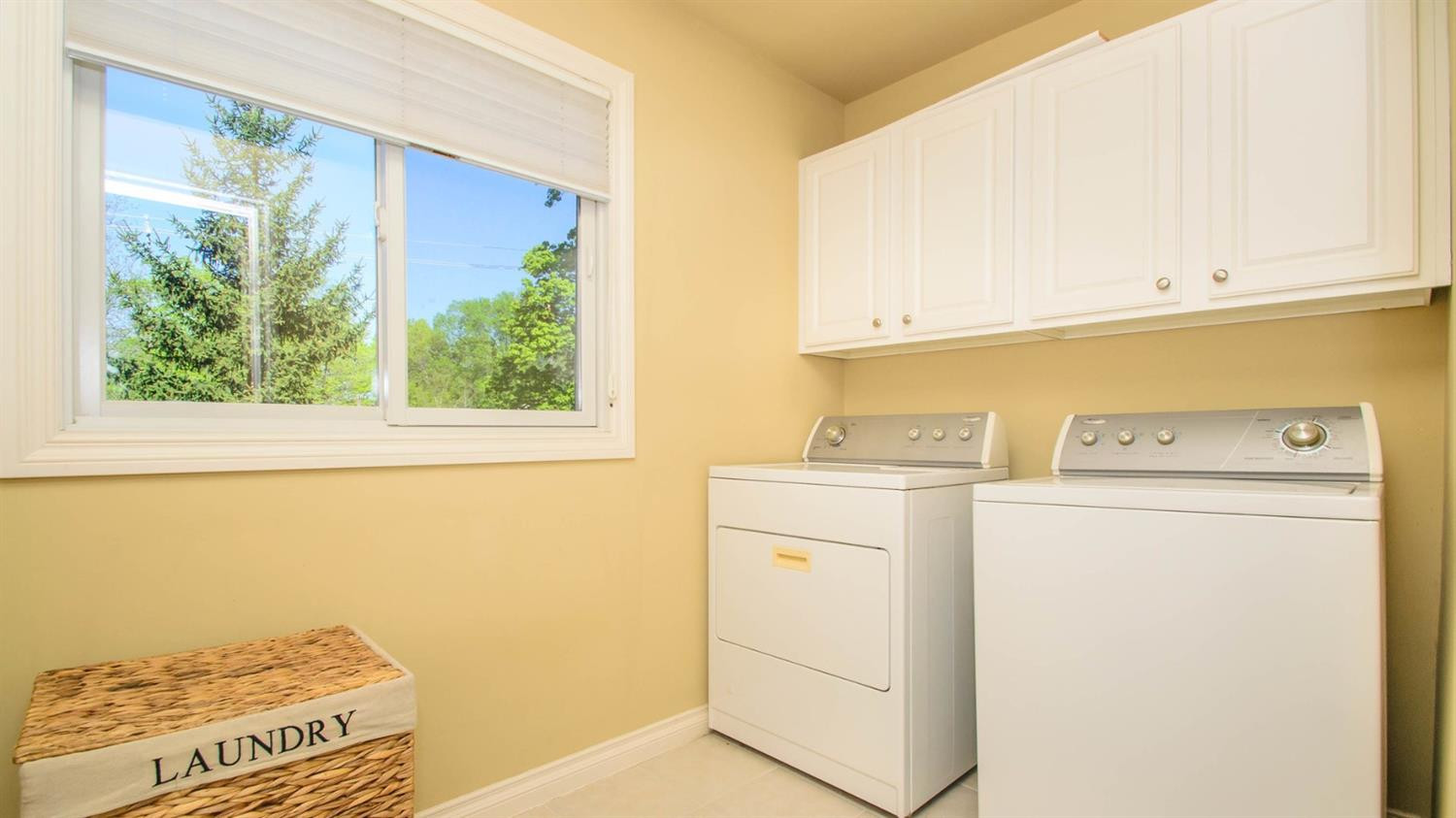 2874 Kimberley Road Ann Arbor, MI 48104 - Photo 23 of 28 Photo 23