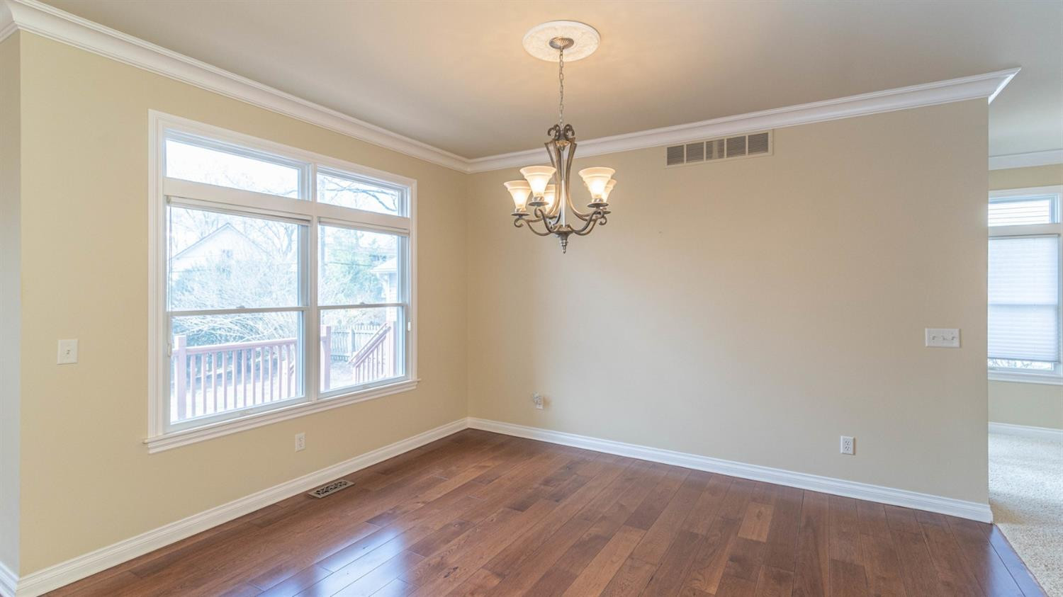 2874 Kimberley Road Ann Arbor, MI 48104 - Photo 5 of 28 Photo 5