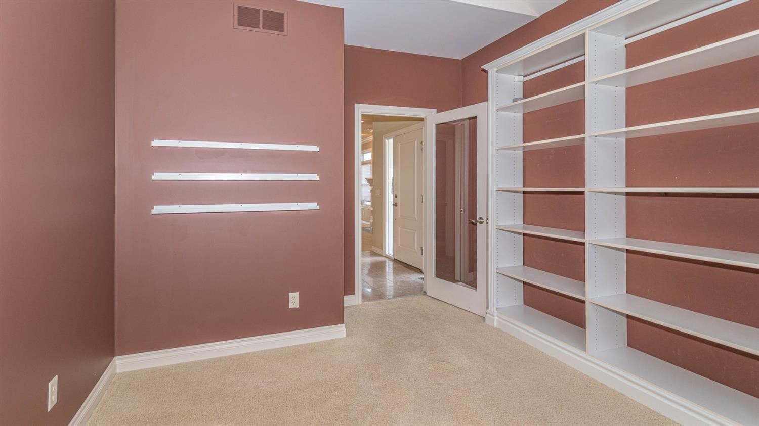 2874 Kimberley Road Ann Arbor, MI 48104 - Photo 10 of 28 Photo 10
