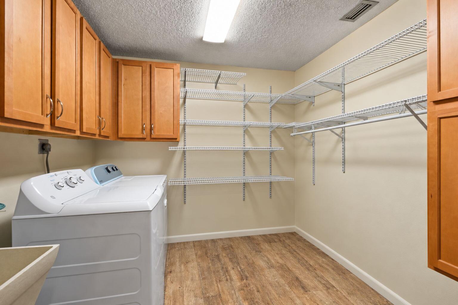 2525 South Ffa Road Fort Pierce, FL 34945 - Photo 20 of 40 8-web-or-mls-8E5AA18E-BD33-4AF4-B1E2-00E