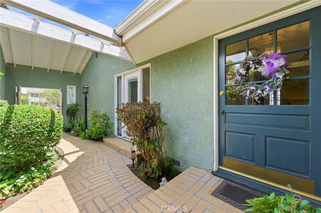 5830 Old Ranch Road Riverside, CA 92504 - Photo 9 of 56