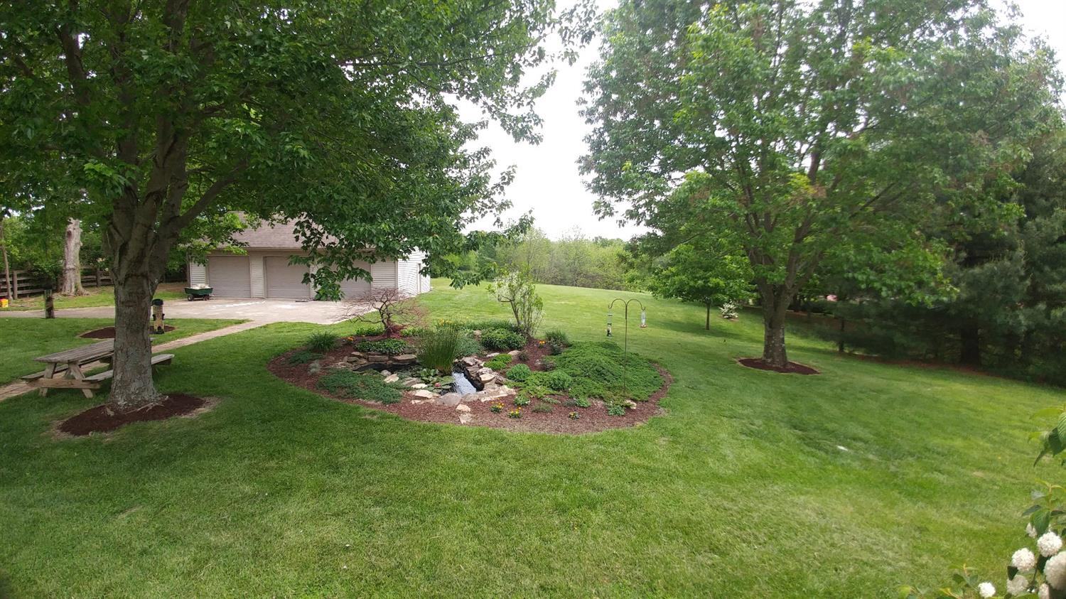 5690 McCowans Ferry Road Versailles, KY 40383 - Photo 1 of 45 Photo 1