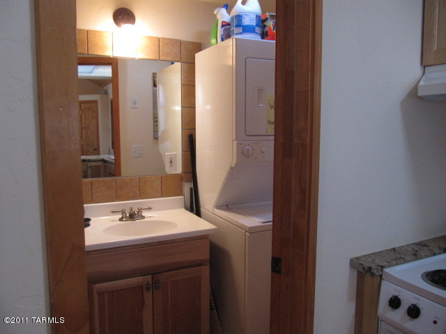 12435 North Middle Sabino Road Mount Lemmon, AZ 85619 - Photo 9 of 18