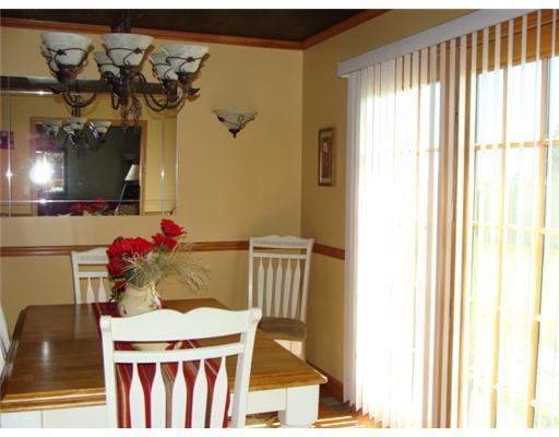 3906 Co Road Huntsville, OH 43324 - Photo 18 of 18