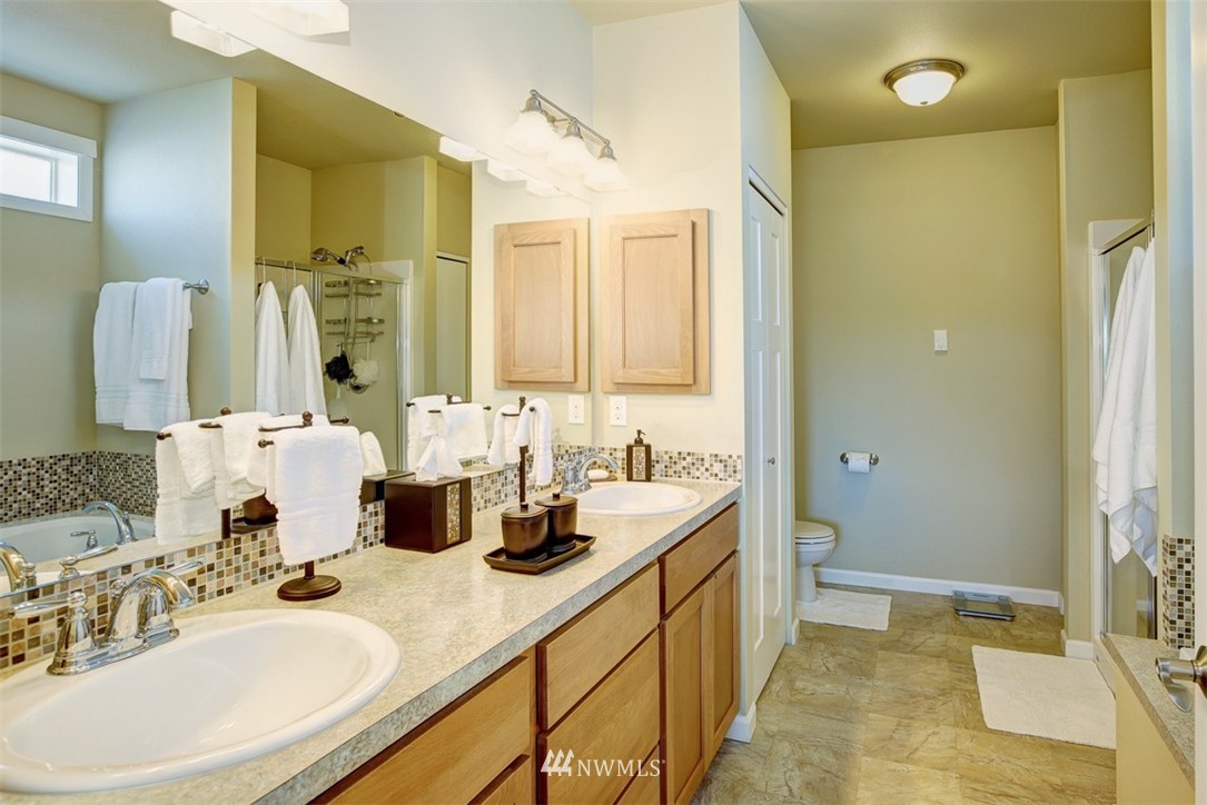 4101 Bettas Road Cle Elum, WA 98922 - Photo 14 of 24 Gallery Image 14