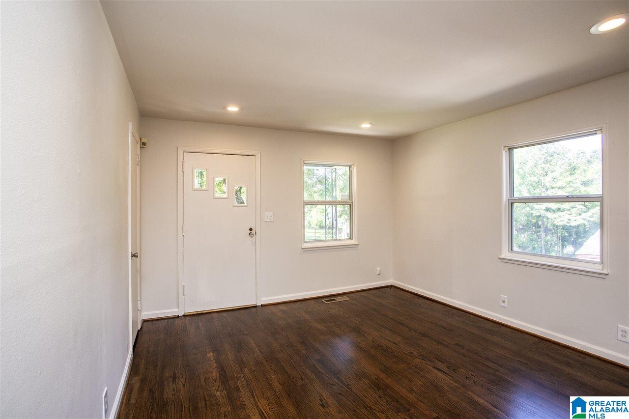 877 77th Street South Birmingham, AL 35206 - Photo 11 of 25
