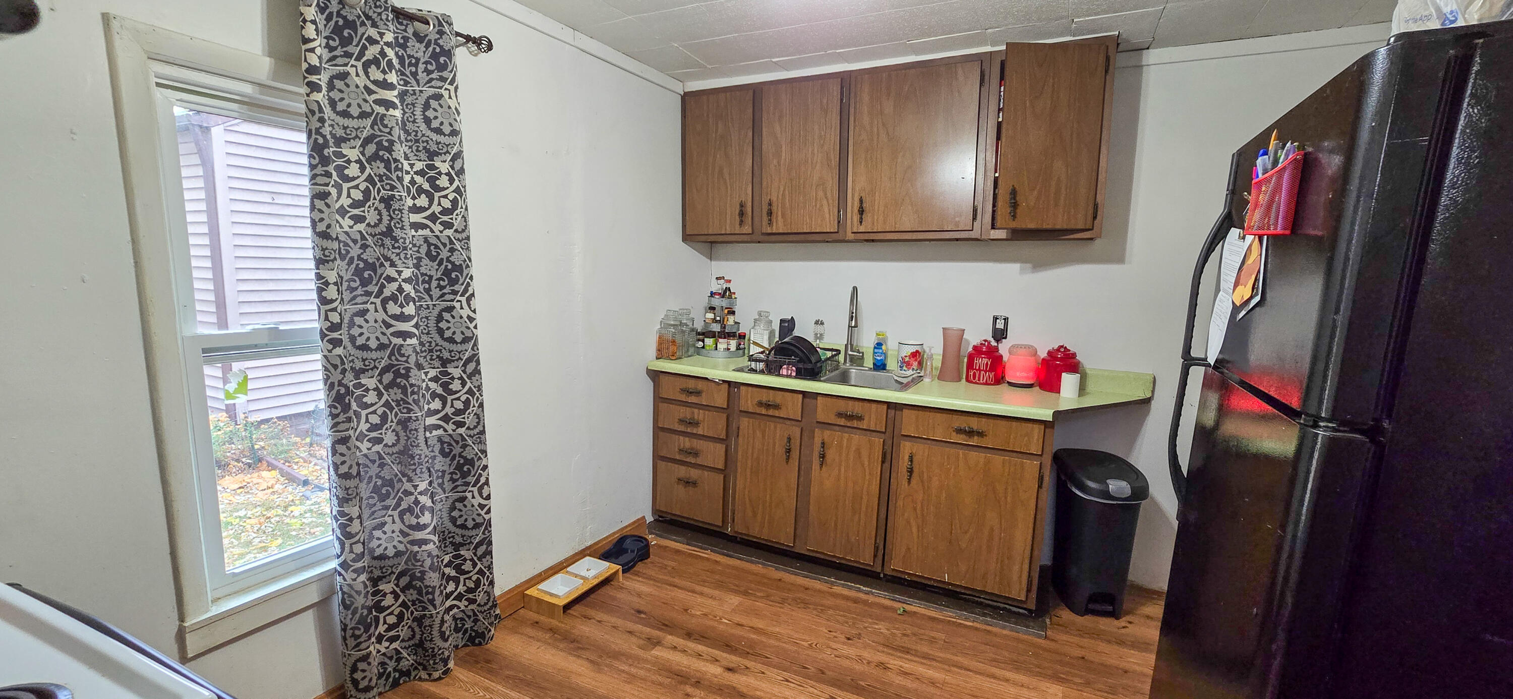 945 North Summit Street Morenci, MI 49256 - Photo 14 of 31 20251108_101006