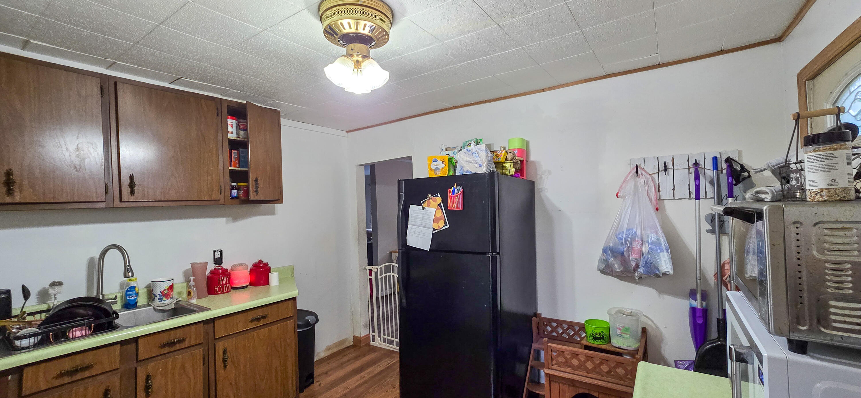 945 North Summit Street Morenci, MI 49256 - Photo 17 of 31 20251108_101034