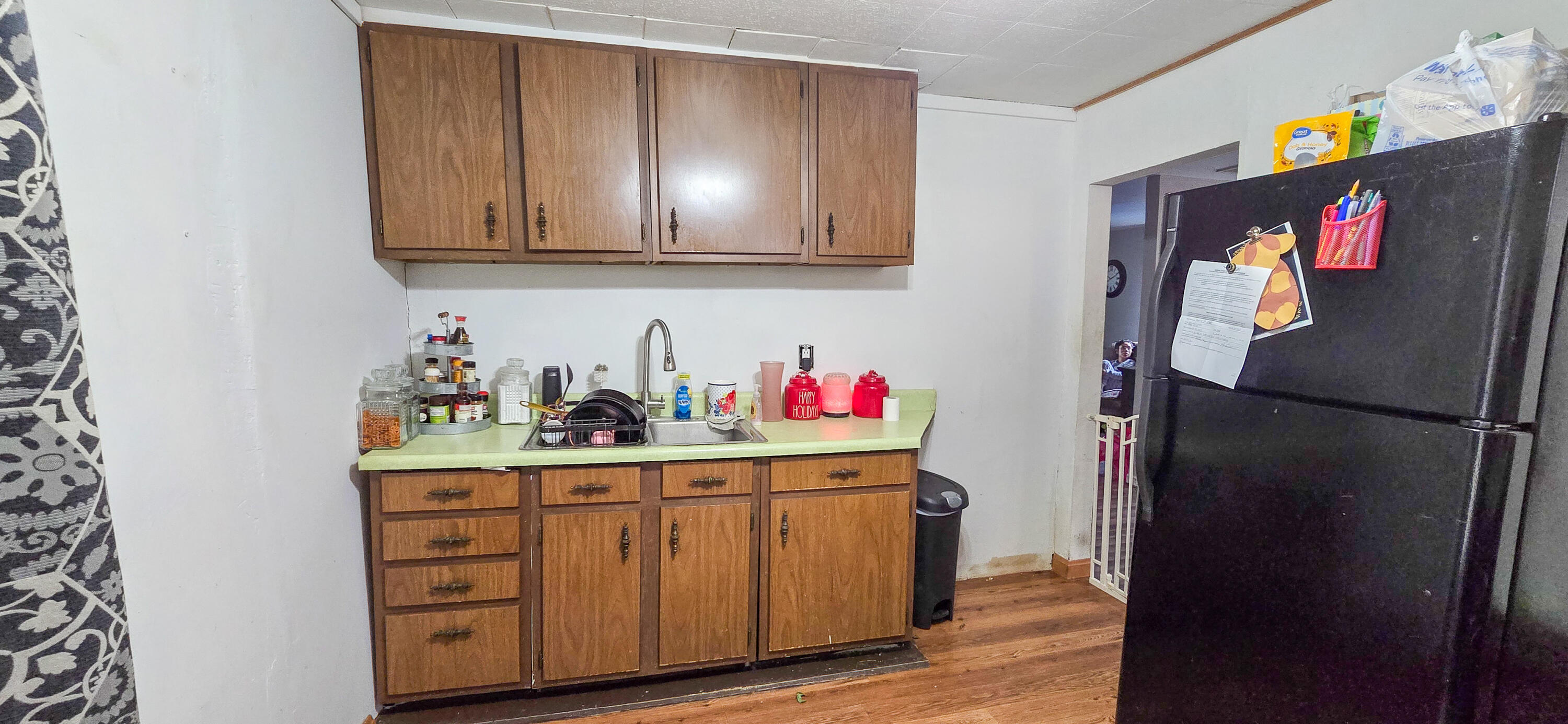 945 North Summit Street Morenci, MI 49256 - Photo 18 of 31 20251108_101059