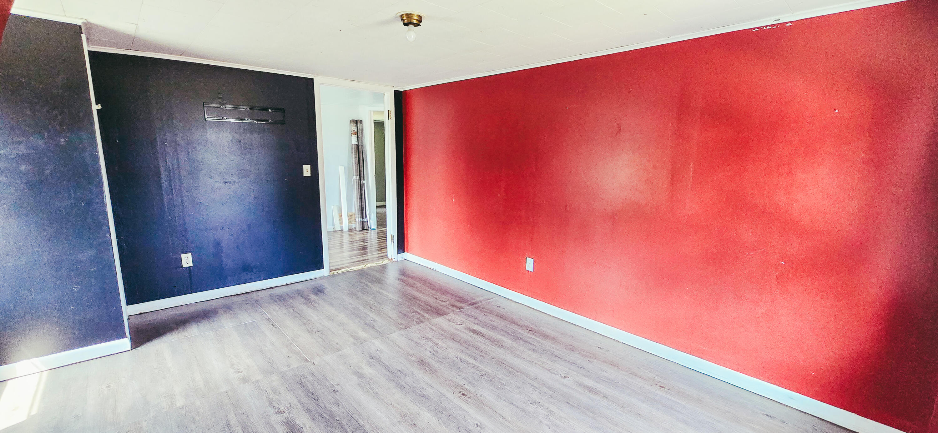 945 North Summit Street Morenci, MI 49256 - Photo 19 of 31 20240731_130433