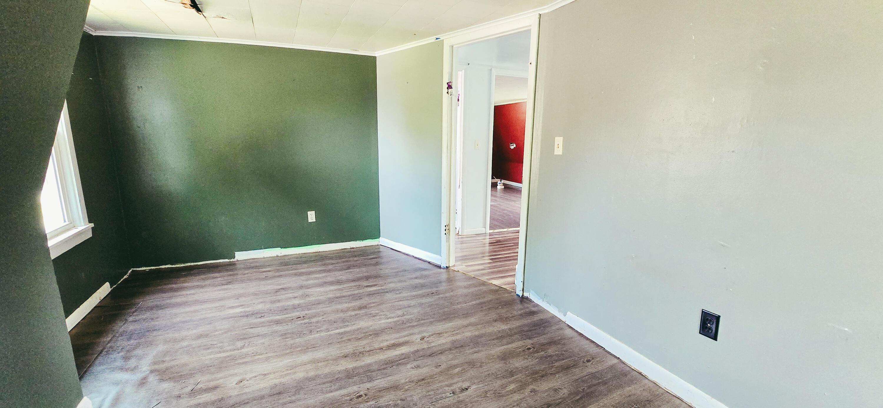 945 North Summit Street Morenci, MI 49256 - Photo 20 of 31 20240731_130452