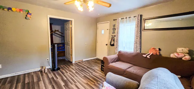 $105,000 | 945 North Summit Street, Morenci, MI 49256