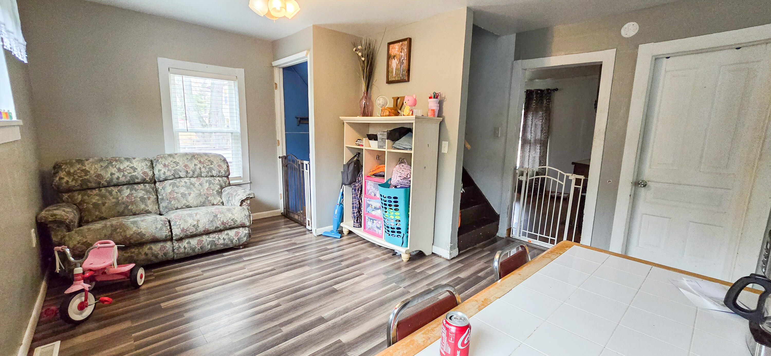 945 North Summit Street Morenci, MI 49256 - Photo 5 of 31 20251108_100746