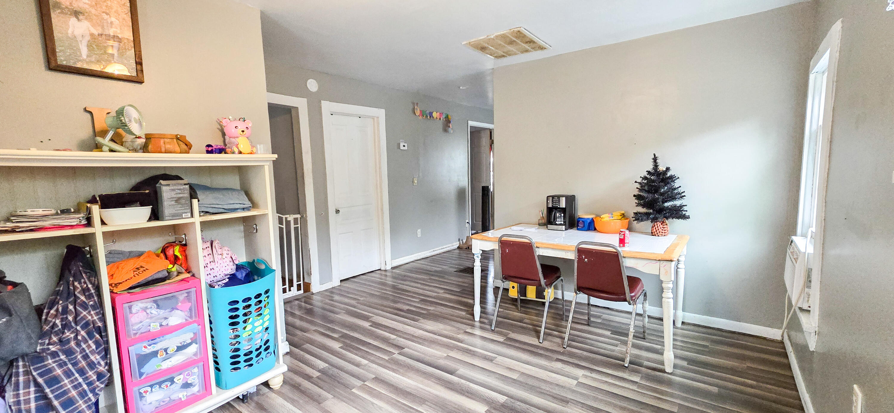 945 North Summit Street Morenci, MI 49256 - Photo 8 of 31 20251108_100809