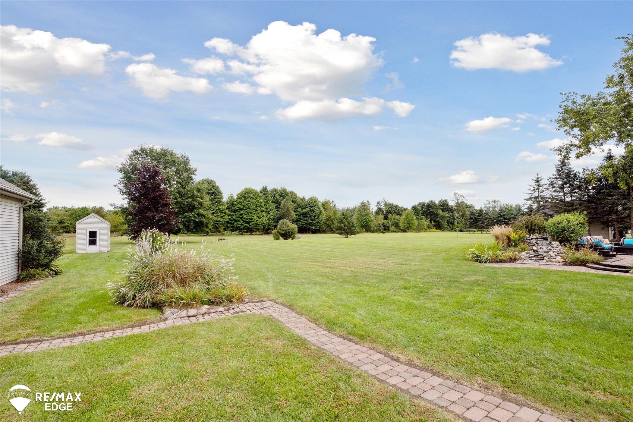 10370 North Jennings Road Clio, MI 48420 - Photo 38 of 49 50154619-d7f4d829-0d03-40df-a432-5fce6a9a9ec9.JPG