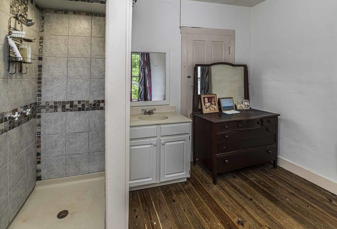 726 South Main Street Covington, TN 38019 - Photo 31 of 40