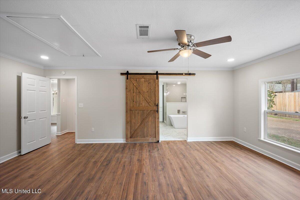 5460 Briarfield Road Jackson, MS 39211 - Photo 14 of 35 17-HTP_0445