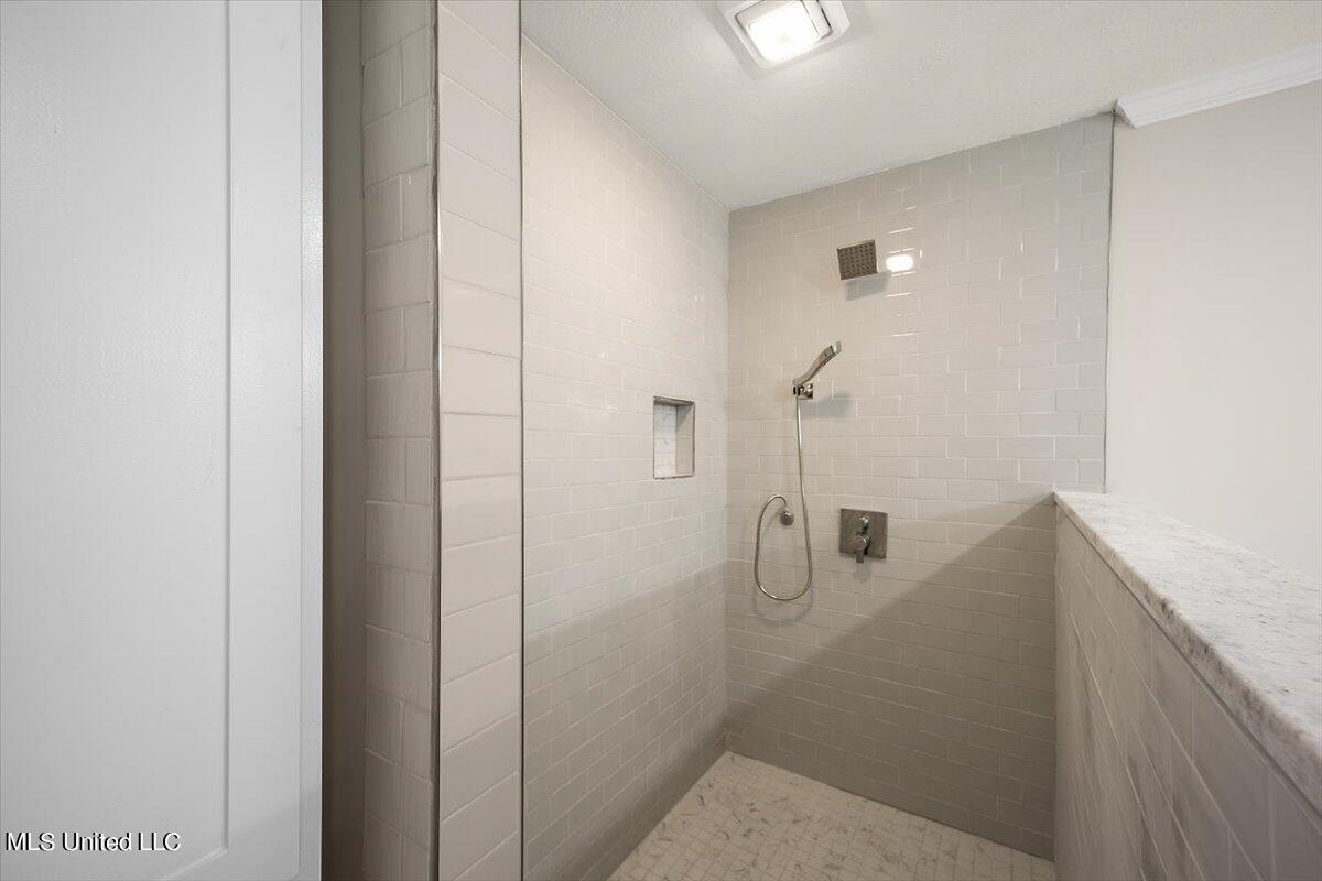 5460 Briarfield Road Jackson, MS 39211 - Photo 16 of 35 19-HTP_0451