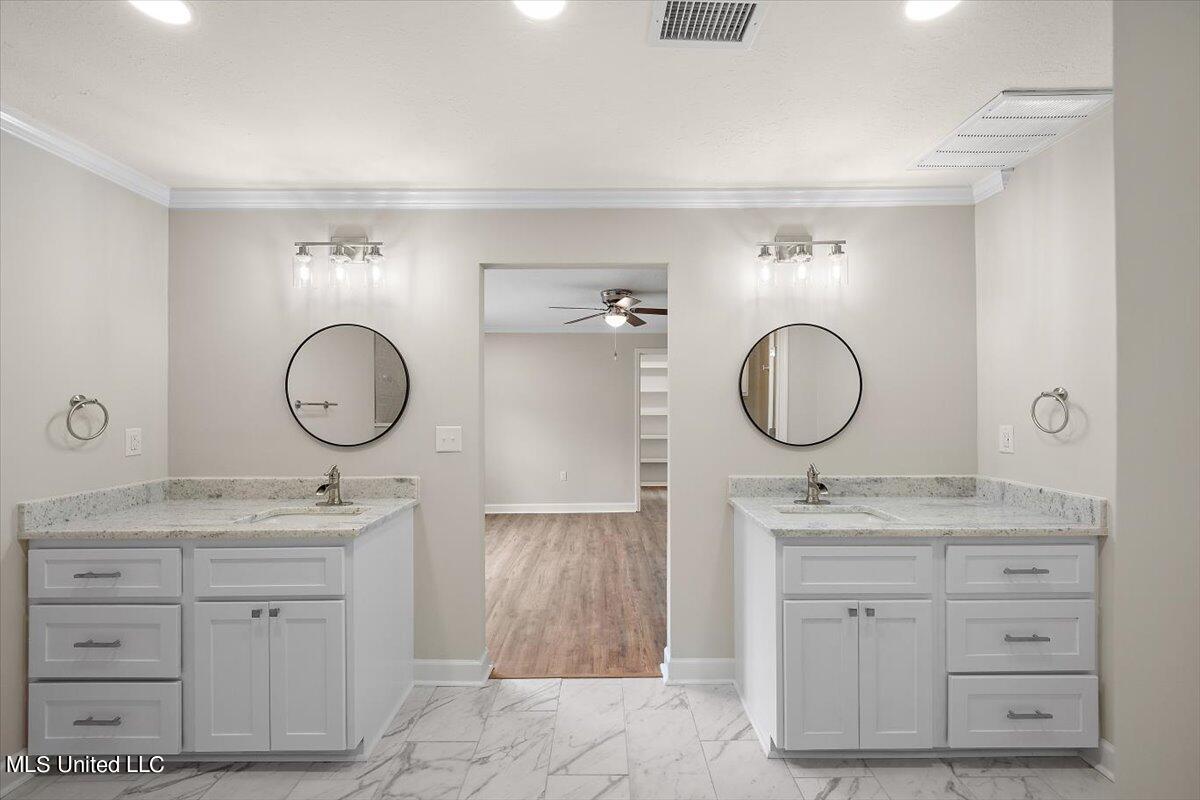 5460 Briarfield Road Jackson, MS 39211 - Photo 17 of 35 20-HTP_0454