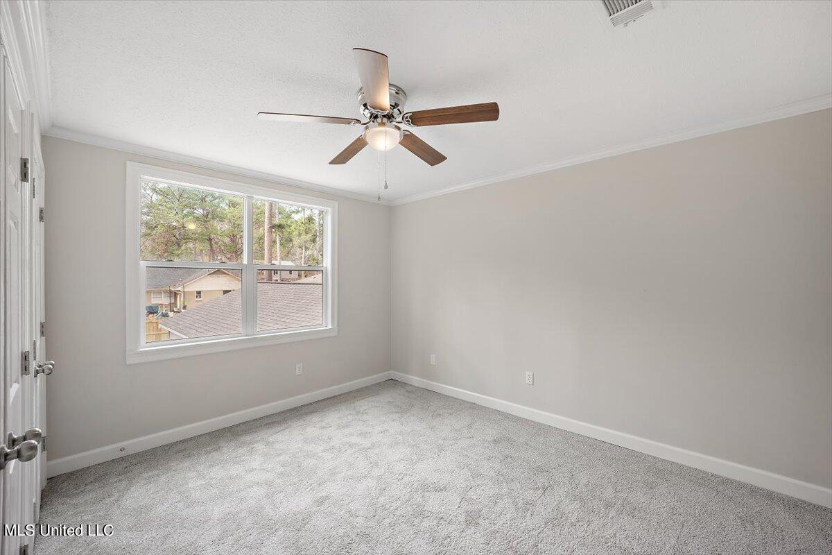 5460 Briarfield Road Jackson, MS 39211 - Photo 24 of 35 27-HTP_0478
