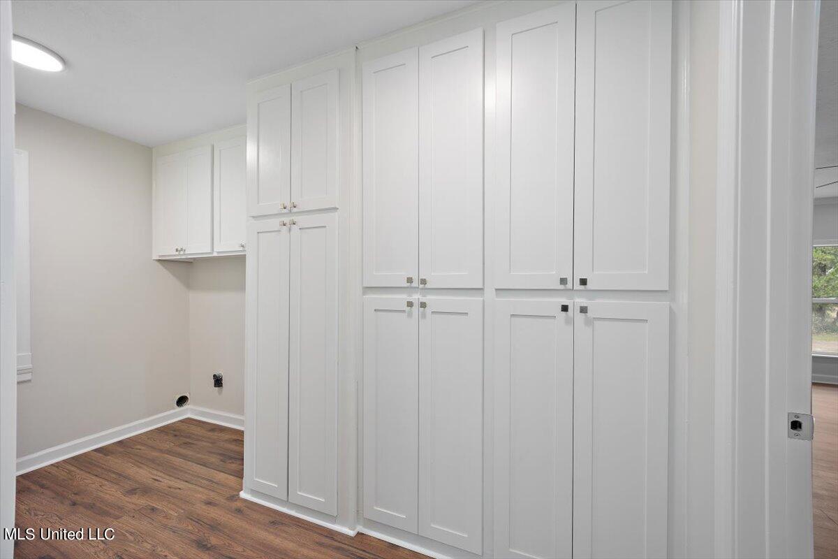 5460 Briarfield Road Jackson, MS 39211 - Photo 28 of 35 31-HTP_0490