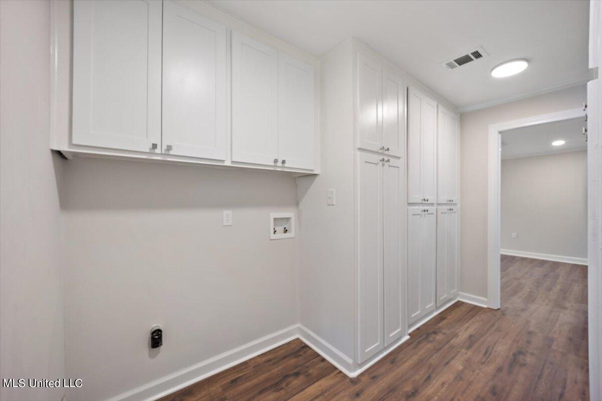 5460 Briarfield Road Jackson, MS 39211 - Photo 29 of 35 32-HTP_0493