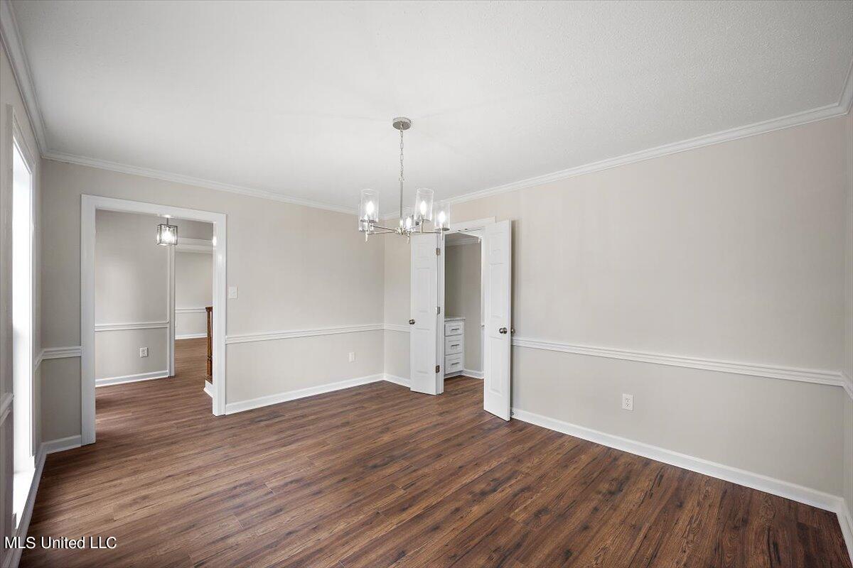 5460 Briarfield Road Jackson, MS 39211 - Photo 5 of 35 08-HTP_0415