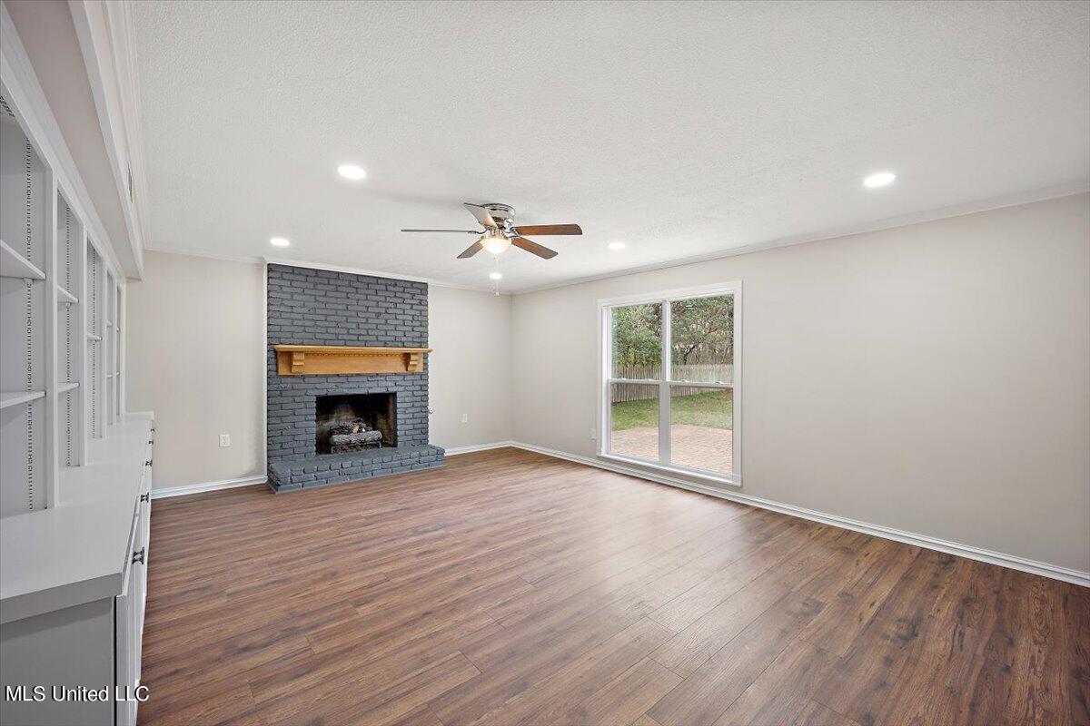 5460 Briarfield Road Jackson, MS 39211 - Photo 6 of 35 09-HTP_0418