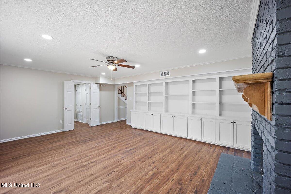5460 Briarfield Road Jackson, MS 39211 - Photo 7 of 35 10-HTP_0421