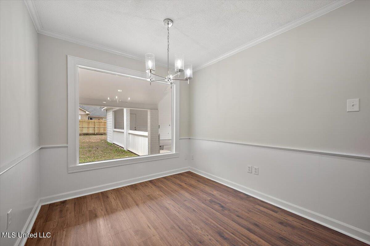 5460 Briarfield Road Jackson, MS 39211 - Photo 9 of 35 12-HTP_0427