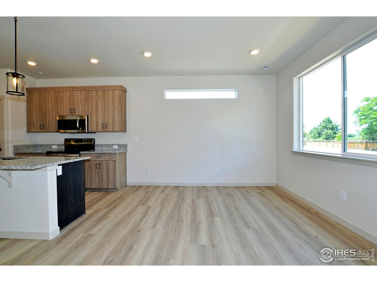 1120 Blue Bell Road Berthoud, CO 80513 - Photo 11 of 36 Gallery Image 11