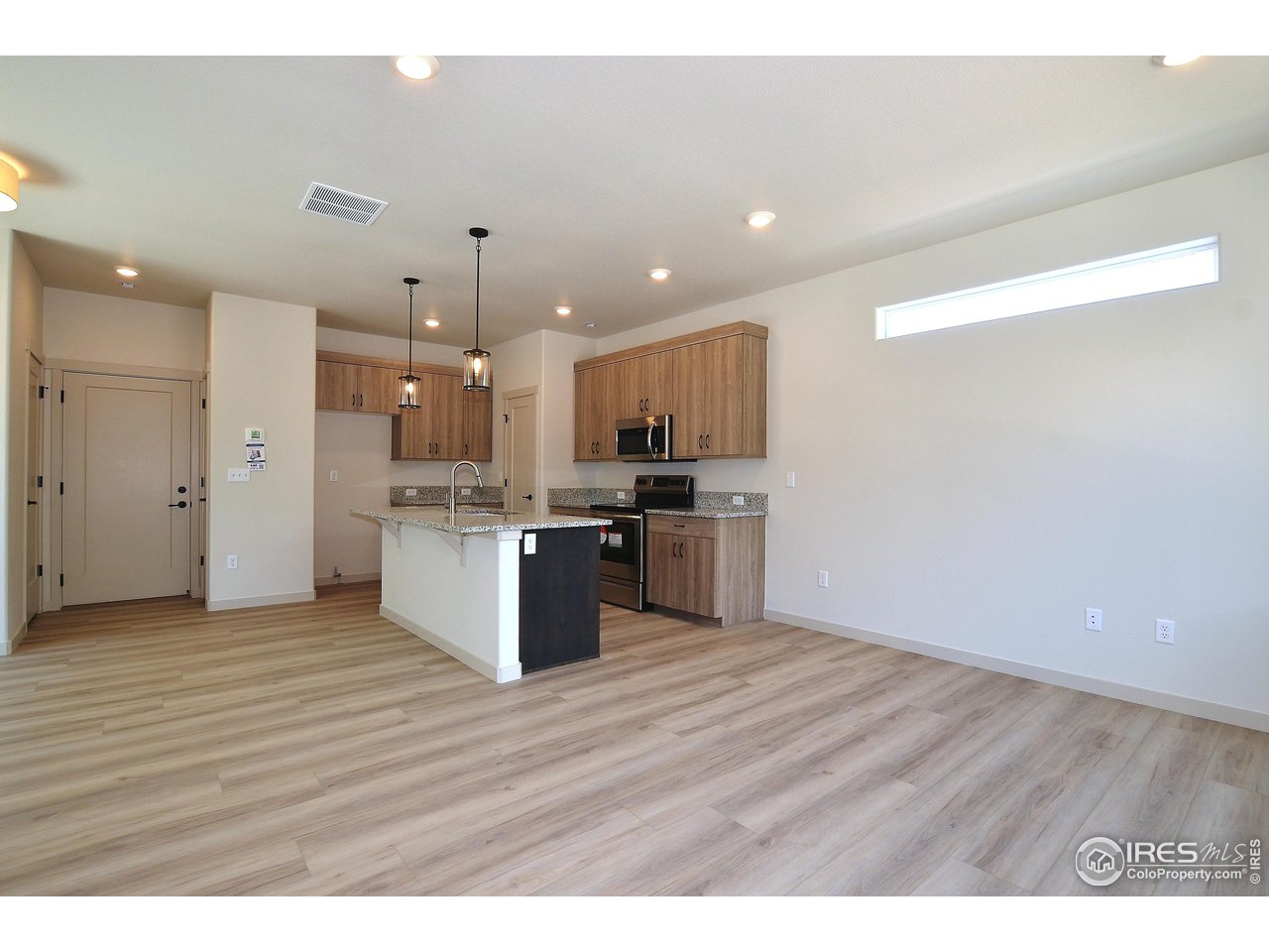 1120 Blue Bell Road Berthoud, CO 80513 - Photo 4 of 36 Gallery Image 4