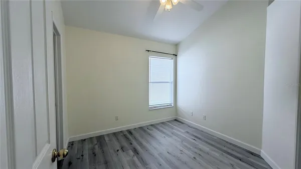$2,400 | 10216 Oasis Palm Drive, Tampa, FL 33615