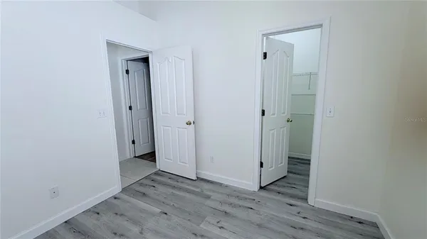 $2,400 | 10216 Oasis Palm Drive, Tampa, FL 33615