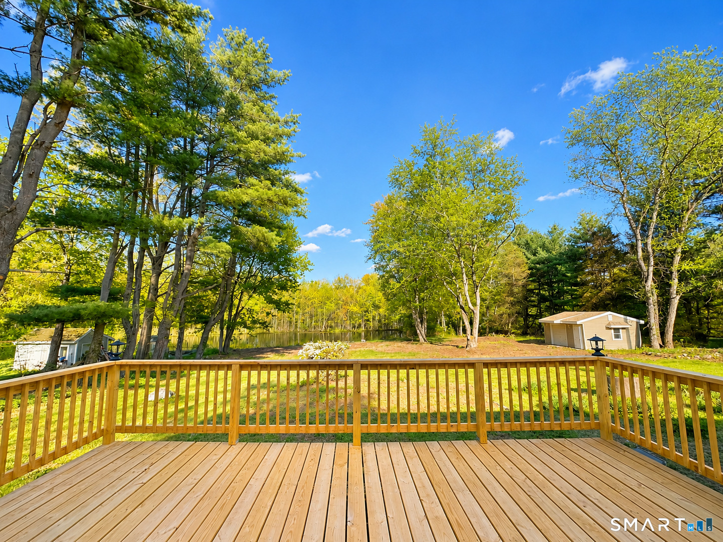 591 Derby-Milford Road Orange, CT 06477 - Photo 8 of 33
