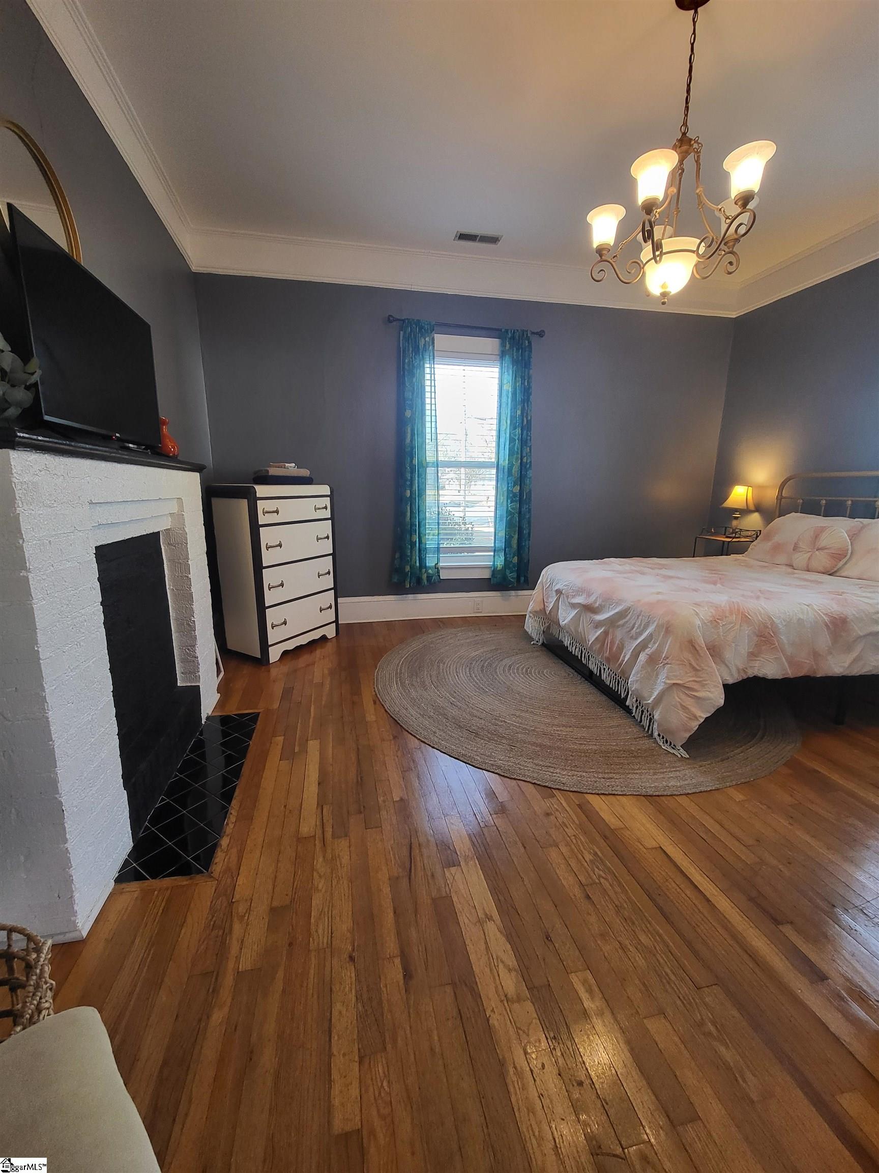 210 East Fairview Avenue Greer, SC 29651 - Photo 15 of 30