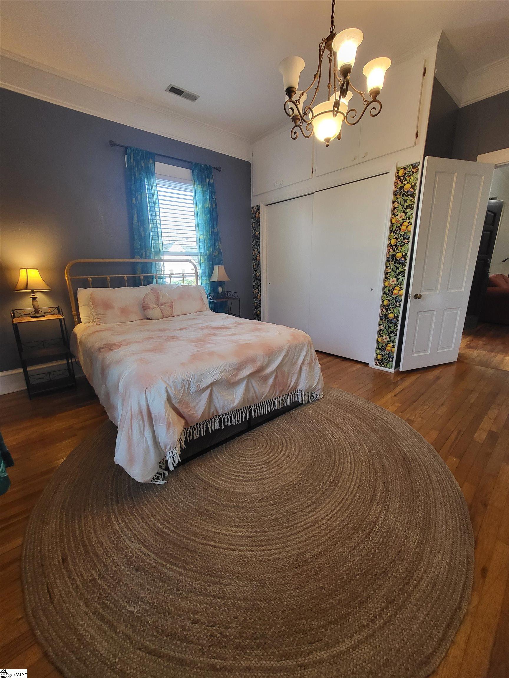 210 East Fairview Avenue Greer, SC 29651 - Photo 16 of 30