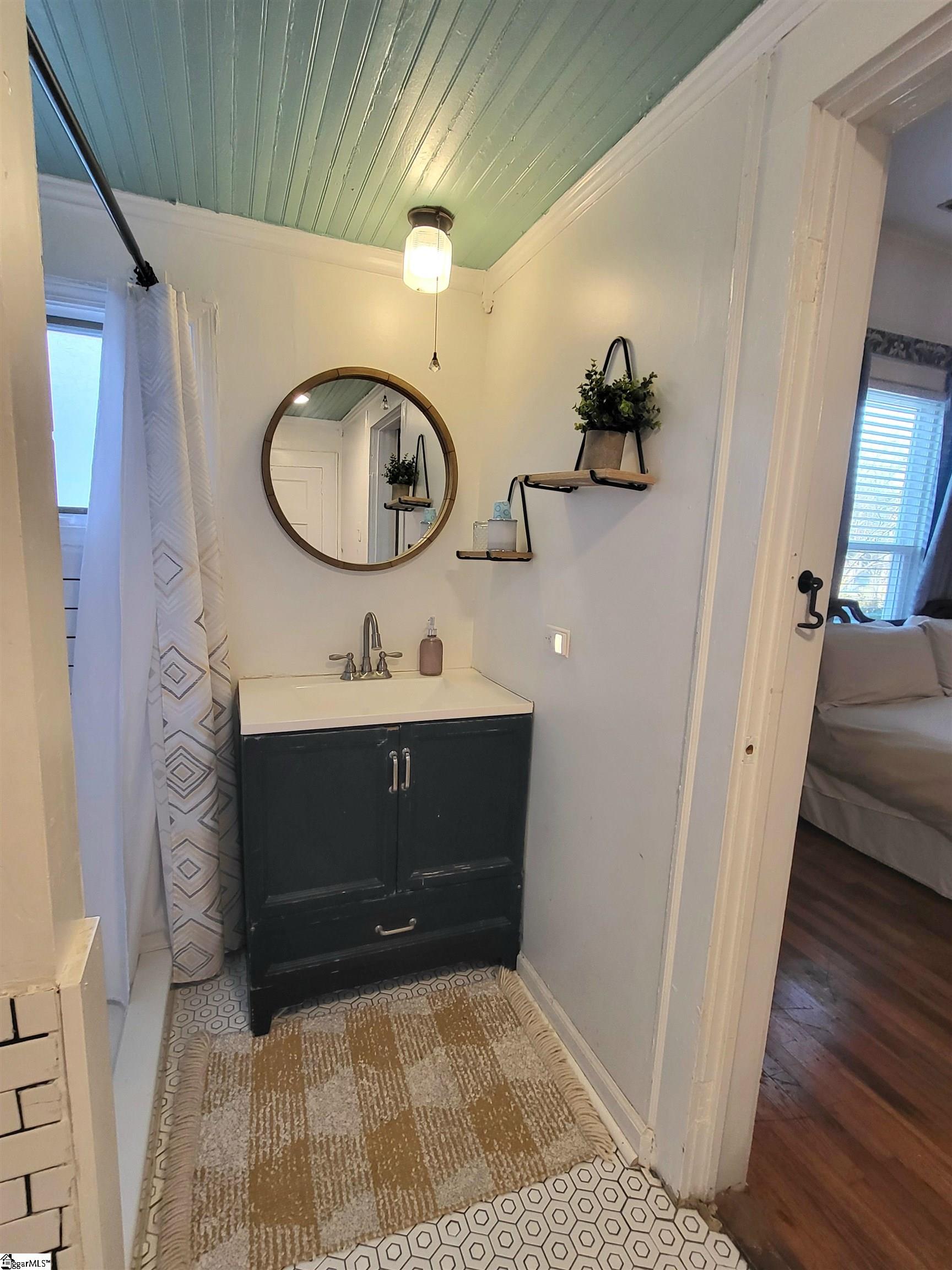 210 East Fairview Avenue Greer, SC 29651 - Photo 18 of 30