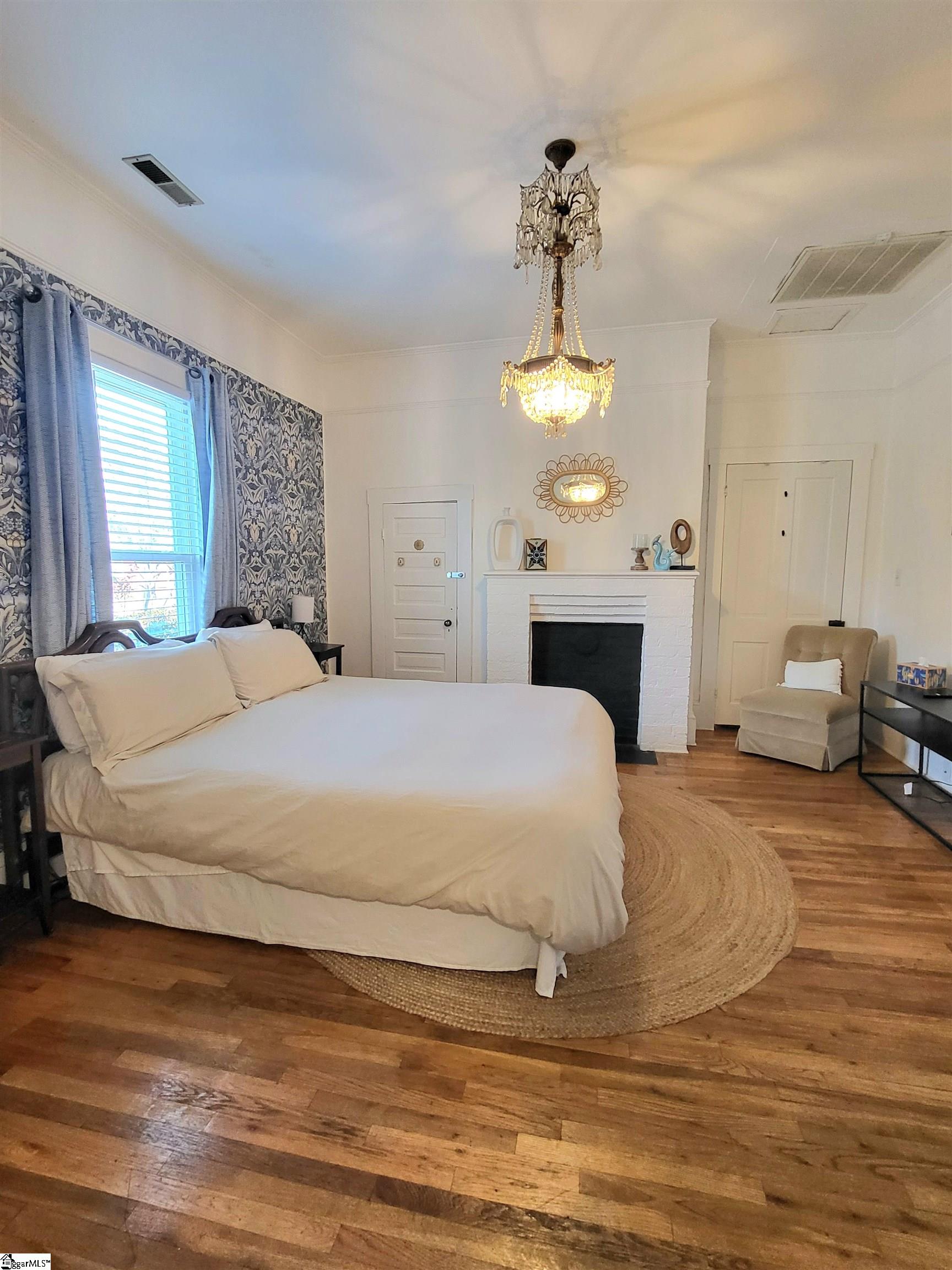 210 East Fairview Avenue Greer, SC 29651 - Photo 20 of 30